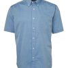 Mens Short Sleeve Shirt Mens Short Sleeve Shirt