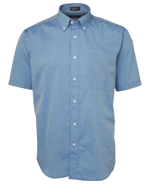 Mens Short Sleeve Shirt Mens Short Sleeve Shirt