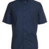 Mens Short Sleeve Shirt Mens Short Sleeve Shirt