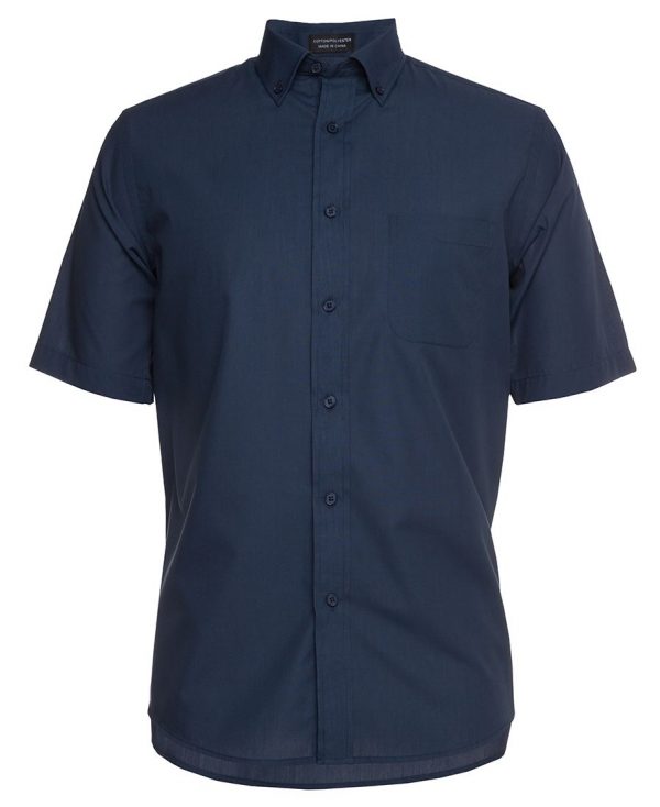 Mens Short Sleeve Shirt Mens Short Sleeve Shirt