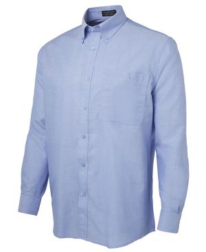 Mens Long Sleeve Shirt Mens Long Sleeve Shirt