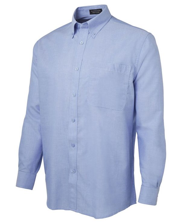 Mens Long Sleeve Shirt Mens Long Sleeve Shirt