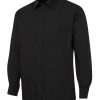 Mens Long Sleeve Shirt Mens Long Sleeve Shirt