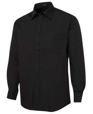 Mens Long Sleeve Shirt Mens Long Sleeve Shirt