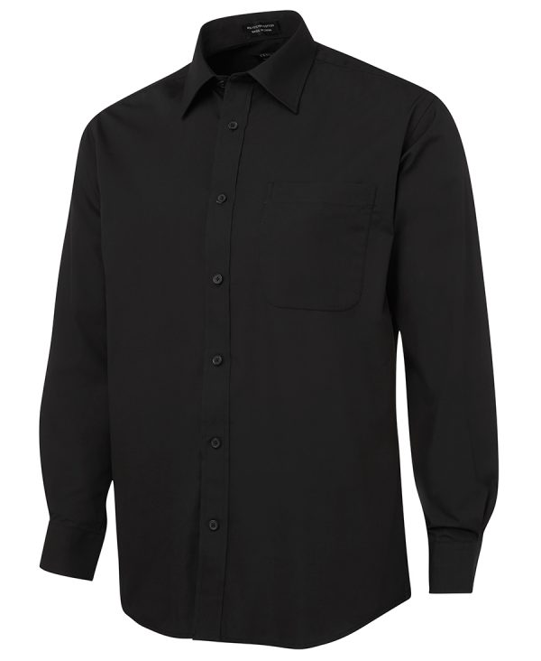 Mens Long Sleeve Shirt Mens Long Sleeve Shirt