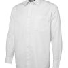 Mens Long Sleeve Shirt Mens Long Sleeve Shirt