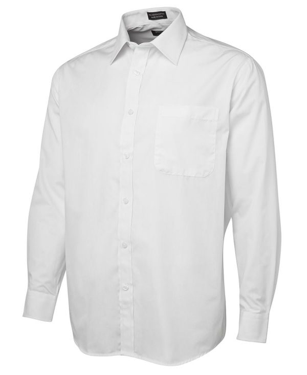 Mens Long Sleeve Shirt Mens Long Sleeve Shirt