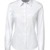 Ladies Long Sleeve Shirt Ladies Long Sleeve Shirt
