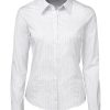 Ladies Long Sleeve Shirt Ladies Long Sleeve Shirt