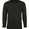 Mens Long Sleeve Shirt Mens Long Sleeve Shirt