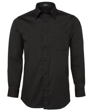 Mens Long Sleeve Shirt Mens Long Sleeve Shirt