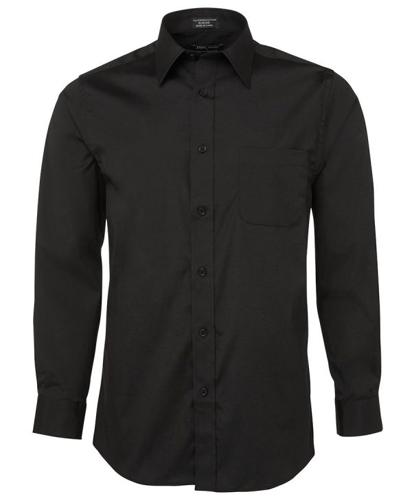 Mens Long Sleeve Shirt Mens Long Sleeve Shirt