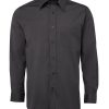 Mens Long Sleeve Shirt Mens Long Sleeve Shirt