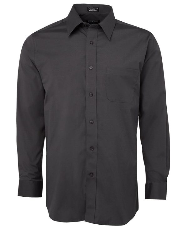 Mens Long Sleeve Shirt Mens Long Sleeve Shirt
