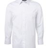 Mens Long Sleeve Shirt Mens Long Sleeve Shirt
