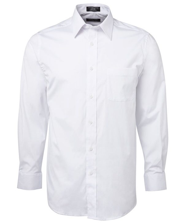 Mens Long Sleeve Shirt Mens Long Sleeve Shirt