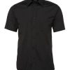 Mens Short Sleeve Shirt Mens Short Sleeve Shirt