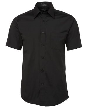 Mens Short Sleeve Shirt Mens Short Sleeve Shirt