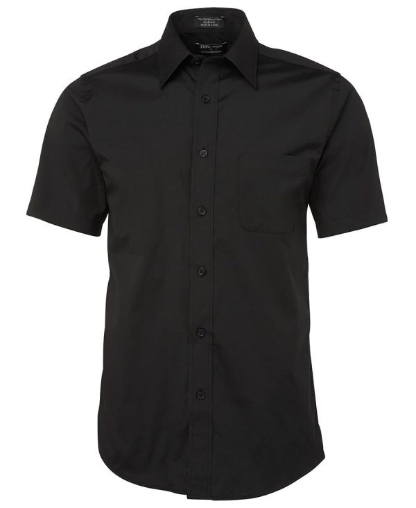 Mens Short Sleeve Shirt Mens Short Sleeve Shirt