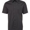 Mens Short Sleeve Shirt Mens Short Sleeve Shirt