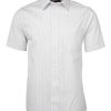 Mens Short Sleeve Shirt Mens Short Sleeve Shirt