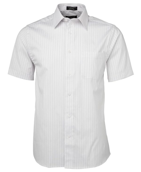 Mens Short Sleeve Shirt Mens Short Sleeve Shirt