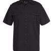 Mens Short Sleeve Shirt Mens Short Sleeve Shirt