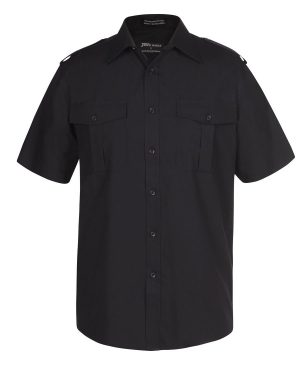 Mens Short Sleeve Shirt Mens Short Sleeve Shirt