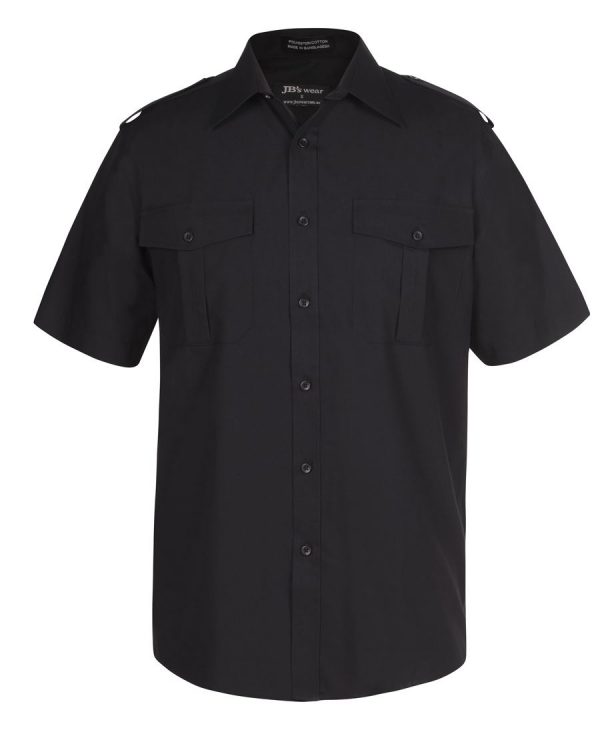 Mens Short Sleeve Shirt Mens Short Sleeve Shirt