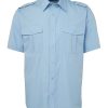 Mens Short Sleeve Shirt Mens Short Sleeve Shirt