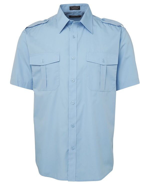 Mens Short Sleeve Shirt Mens Short Sleeve Shirt