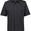 Mens Short Sleeve Shirt Mens Short Sleeve Shirt