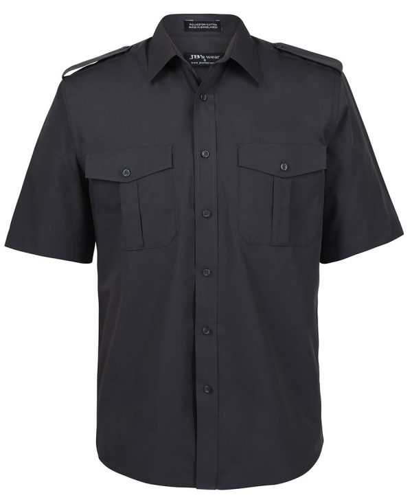 Mens Short Sleeve Shirt Mens Short Sleeve Shirt