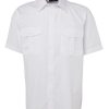 Mens Short Sleeve Shirt Mens Short Sleeve Shirt