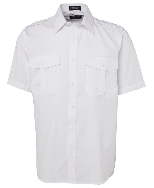 Mens Short Sleeve Shirt Mens Short Sleeve Shirt
