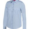 Ladies Long Sleeve Shirt Ladies Long Sleeve Shirt