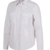 Ladies Long Sleeve Shirt Ladies Long Sleeve Shirt