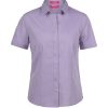 Ladies Short Sleeve Shirt Ladies Short Sleeve Shirt