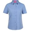 Ladies Short Sleeve Shirt Ladies Short Sleeve Shirt
