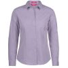 Ladies Long Sleeve Shirt Ladies Long Sleeve Shirt