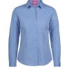 Ladies Long Sleeve Shirt Ladies Long Sleeve Shirt