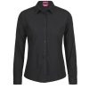 Ladies Long Sleeve Shirt Ladies Long Sleeve Shirt