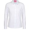 Ladies Long Sleeve Shirt Ladies Long Sleeve Shirt