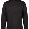 Mens Long Sleeve Shirt Mens Long Sleeve Shirt