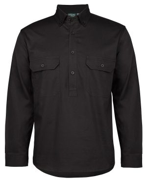 Mens Long Sleeve Shirt Mens Long Sleeve Shirt
