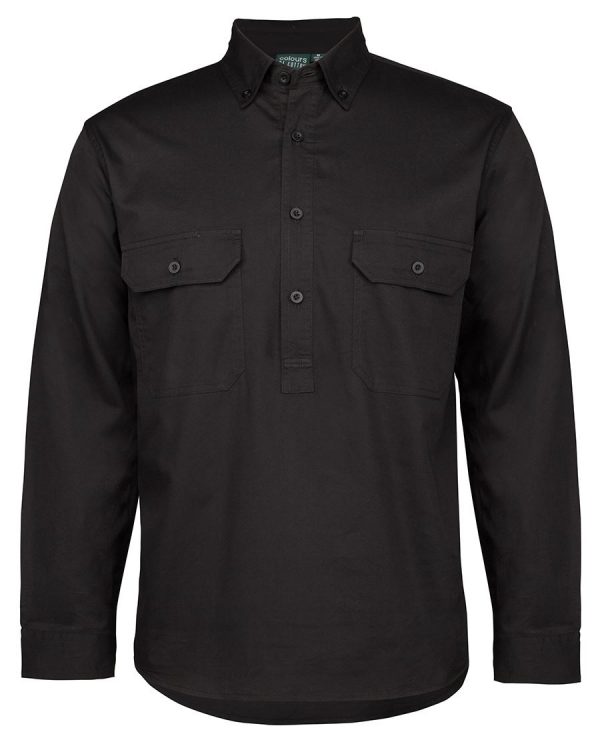 Mens Long Sleeve Shirt Mens Long Sleeve Shirt