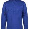 Mens Long Sleeve Shirt Mens Long Sleeve Shirt