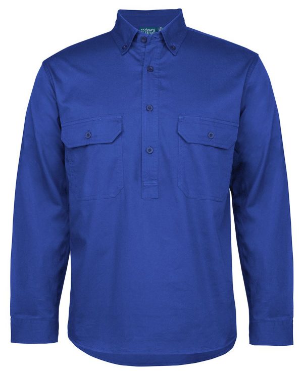Mens Long Sleeve Shirt Mens Long Sleeve Shirt