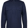 Mens Long Sleeve Shirt Mens Long Sleeve Shirt