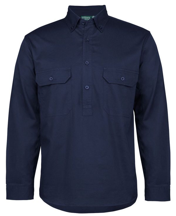 Mens Long Sleeve Shirt Mens Long Sleeve Shirt